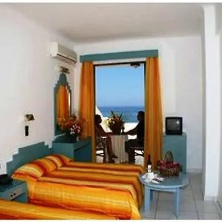 Hotel Adele Adelianos Kampos